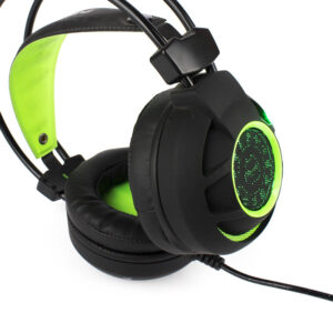 H857 AURICULAR BLAZER