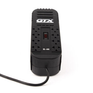 G-05 ESTABILIZADOR GTX MOD.G-05, 8SAL 1200VA