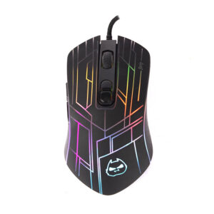 HA-M317 MOUSE GAMER STRIP