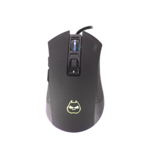 HA-M607 MOUSE GAMER TOKIO