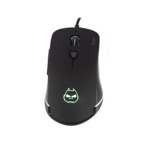 HA-M506 MOUSE GAMER RANGER