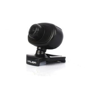 HA-W290 CAMARA WEB HALION HA-W290 1080P
