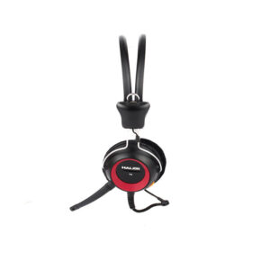 Auricular microfono  Headset T-3R