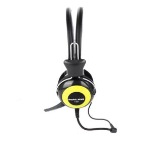 Auricular microfono Halion Headset T-30