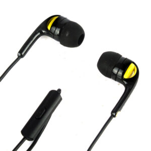 Audifono hand free Halion FX-32