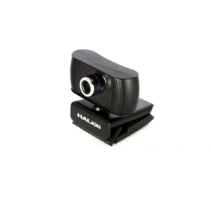 Cámara Web Halion  Micrófono incorporado HA-W15HD