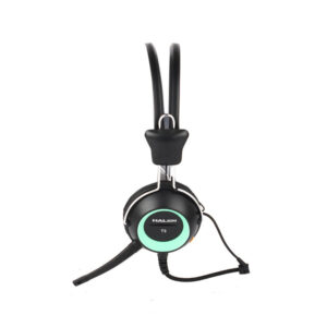 Auricular microfono Headset T-3V